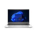 EliteBook 645 G9
