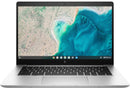 Elite c640 G3 Chromebook