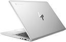 Elite c640 G3 Chromebook
