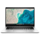 Elite c640 G3 Chromebook Enterprise
