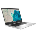 Elite c640 G3 Chromebook Enterprise
