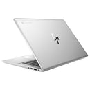 Elite c640 G3 Chromebook Enterprise