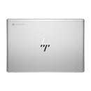 Elite c640 G3 Chromebook Enterprise