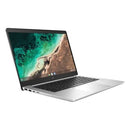 Elite c645 G2 Chromebook Enterprise
