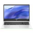 Chromebook 15a na0010ca