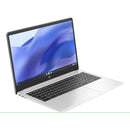 Chromebook 15a na0010ca