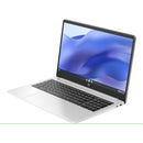 Chromebook 15a na0010ca