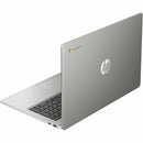 Chromebook 15a na0010ca