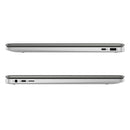 Chromebook 15a na0010ca