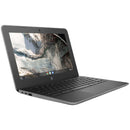 Chromebook 11 G7-EE