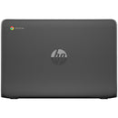 Chromebook 11 G7-EE