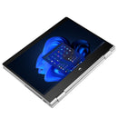 Pro x360 435 G9