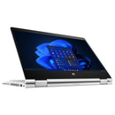Pro x360 435 G9