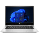 Pro x360 435 G9