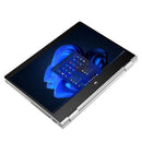 Pro x360 435 G9
