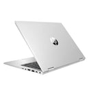 Pro x360 435 G9