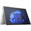 Elite x360 830 G10