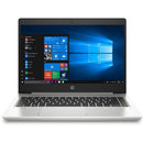 ProBook 440 G7