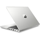 ProBook 440 G7