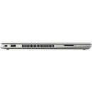 ProBook 440 G7