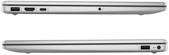 15-fd0000