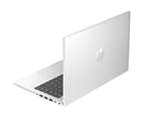 ProBook 445 G10