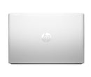 ProBook 445 G10