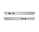 ProBook 445 G10