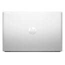 ProBook 445 G10