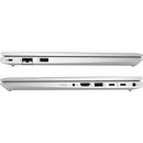 ProBook 445 G10
