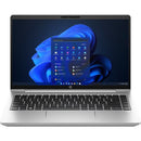 ProBook 445 G10
