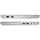 ProBook 445 G10