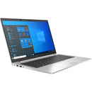 EliteBook 845 G8