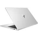 EliteBook 845 G8