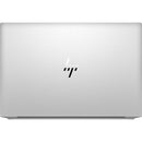 EliteBook 845 G8