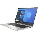 EliteBook x360 830 G8