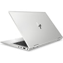 EliteBook x360 830 G8