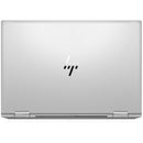 EliteBook x360 830 G8