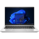 EliteBook 645 G9