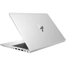 EliteBook 645 G9
