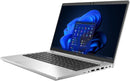 EliteBook 645 G9
