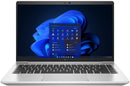EliteBook 645 G9