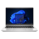 EliteBook 645 G9