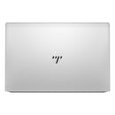 EliteBook 645 G9