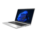 EliteBook 645 G9