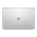 EliteBook 645 G9