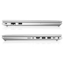 EliteBook 645 G9
