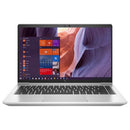 HP EliteBook 645 G9