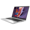 HP EliteBook 645 G9