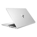 HP EliteBook 645 G9